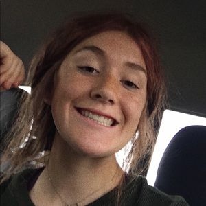 Meet your Posher, Dylan